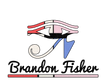 Brandon Fisher Art