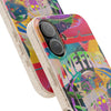 Copy of Copy of Copy of Night's Eco Phone Case