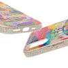 Copy of Copy of Copy of Night's Eco Phone Case