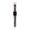A Thin Line – Apple Watch Band