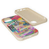 Copy of Copy of Copy of Night's Eco Phone Case