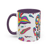 Open Your Mind Mug
