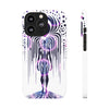 Eventide Signal  - Slim Phone Case