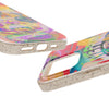 Copy of Copy of Copy of Night's Eco Phone Case