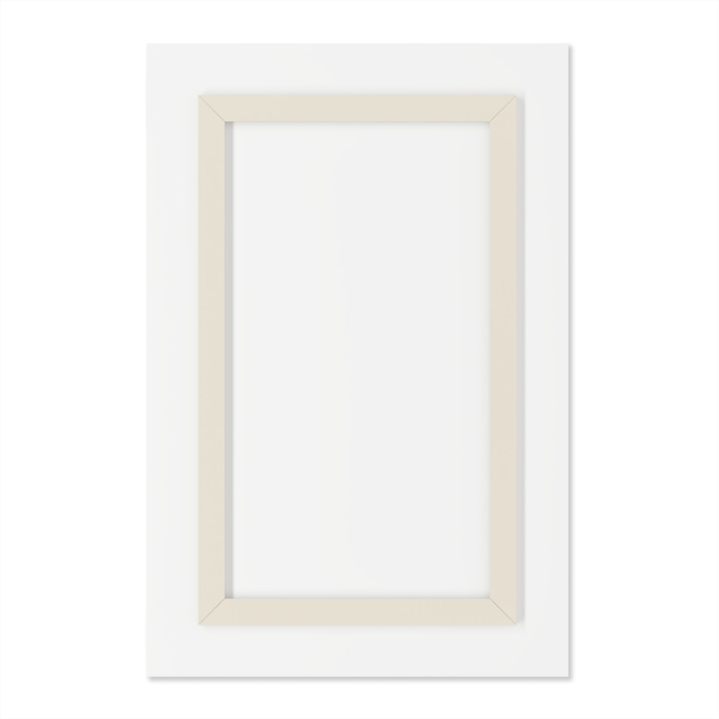 "Checks" Acrylic Glass Prints