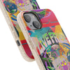 Copy of Copy of Copy of Night's Eco Phone Case
