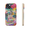 Copy of Copy of Copy of Night's Eco Phone Case