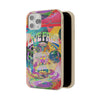 Copy of Copy of Copy of Night's Eco Phone Case