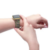 Sketched – Apple Watch Band