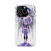 Eventide Signal  - Slim Phone Case