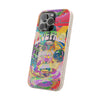 Copy of Copy of Copy of Night's Eco Phone Case