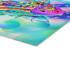 Glass Cutting Board