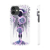 Eventide Signal  - Slim Phone Case