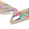 Copy of Copy of Copy of Night's Eco Phone Case