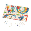 Dragon Jigsaw Puzzle