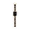 Sketched – Apple Watch Band