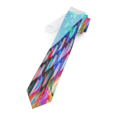 Snazy Necktie