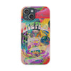 Copy of Copy of Copy of Night's Eco Phone Case