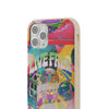 Copy of Copy of Copy of Night's Eco Phone Case