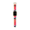 Ready Set Go – Apple Watch Band