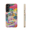 Copy of Copy of Copy of Night's Eco Phone Case