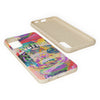 Copy of Copy of Copy of Night's Eco Phone Case