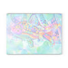 Glass Cutting Board