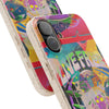 Copy of Copy of Copy of Night's Eco Phone Case