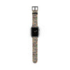 Sketched – Apple Watch Band