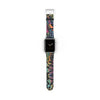 A Thin Line – Apple Watch Band
