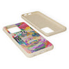 Copy of Copy of Copy of Night's Eco Phone Case