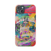 Copy of Copy of Copy of Night's Eco Phone Case