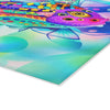 Glass Cutting Board