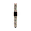 Sketched – Apple Watch Band