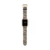 Sketched – Apple Watch Band