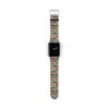 Sketched – Apple Watch Band