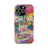 Copy of Copy of Copy of Night's Eco Phone Case