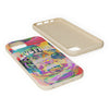 Copy of Copy of Copy of Night's Eco Phone Case