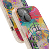 Copy of Copy of Copy of Night's Eco Phone Case