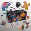 Fly With Me Bluetooth Speaker