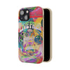Copy of Copy of Copy of Night's Eco Phone Case