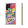 Copy of Copy of Copy of Night's Eco Phone Case