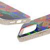 New Viewpoints from Old Inhabitants Eco Phone Case