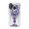 Eventide Signal  - Slim Phone Case