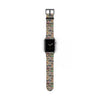 Sketched – Apple Watch Band