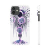 Eventide Signal  - Slim Phone Case
