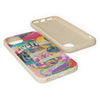 Copy of Copy of Copy of Night's Eco Phone Case