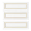 Copy of Copy of Beauty 108 – Acrylic Triptych Wall Art