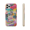 Copy of Copy of Copy of Night's Eco Phone Case