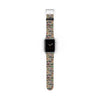 Sketched – Apple Watch Band